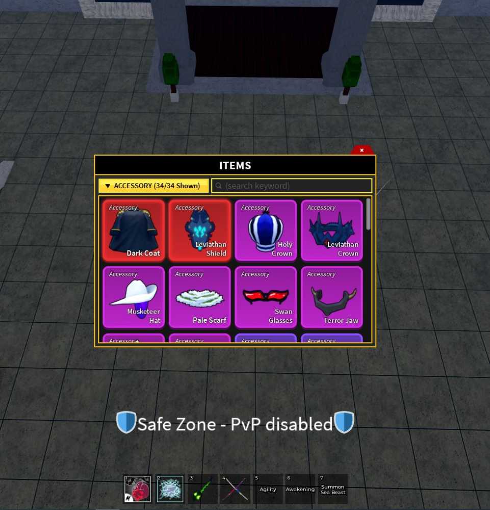4 of 8