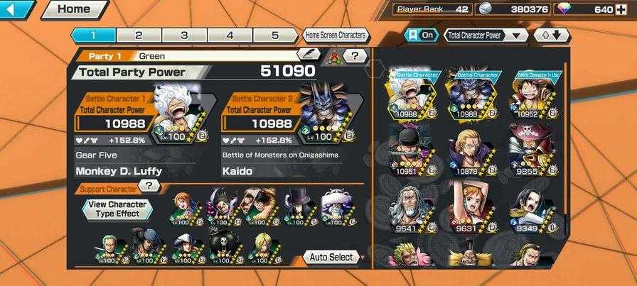 6 of 8