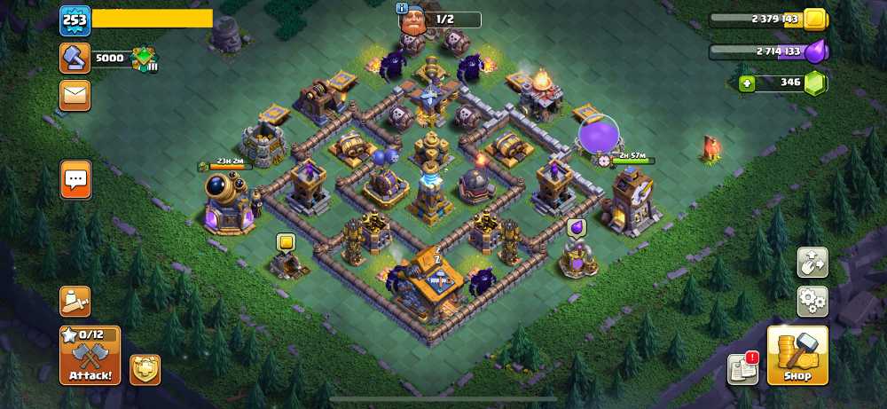 3 of 4