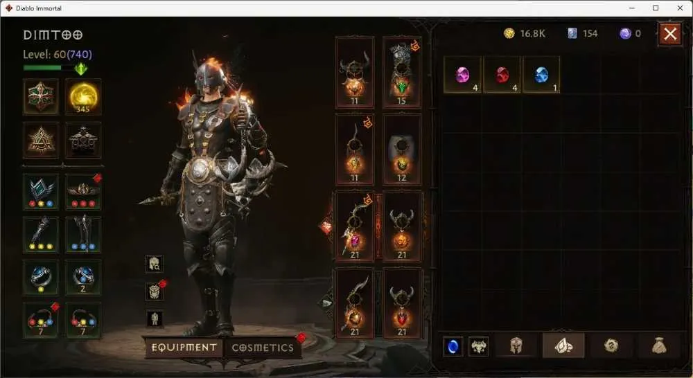 8 of 9