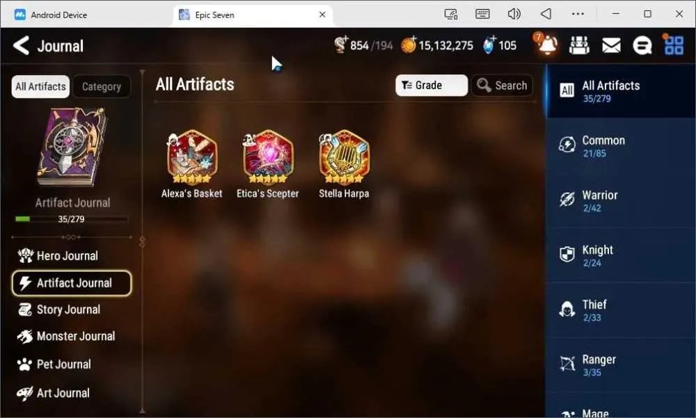 4 of 9