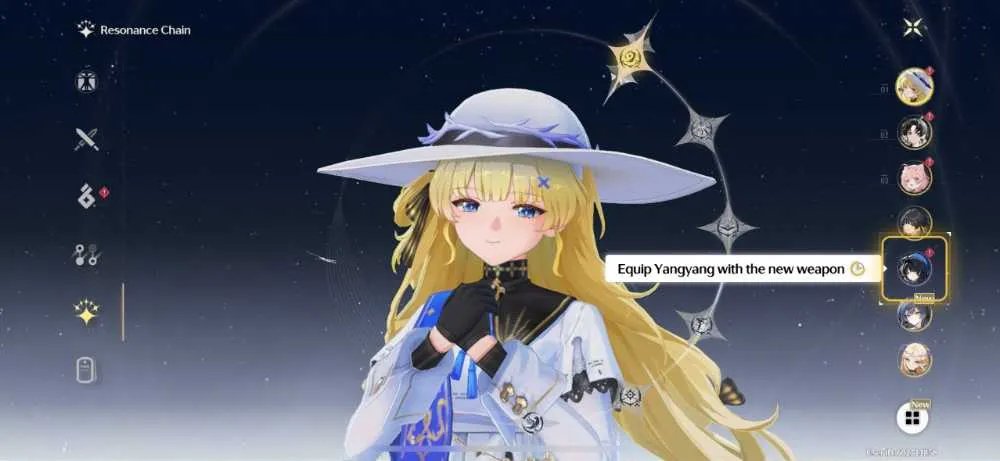 1 of 3