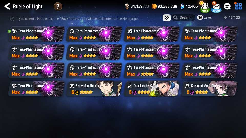 4 of 9