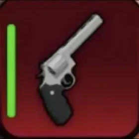 Block Spin | Account With x1 Ananconda 💸| Super Cheap🔥 | 🚀 INSTANT DELIVERY | No Email And Green Hat✅