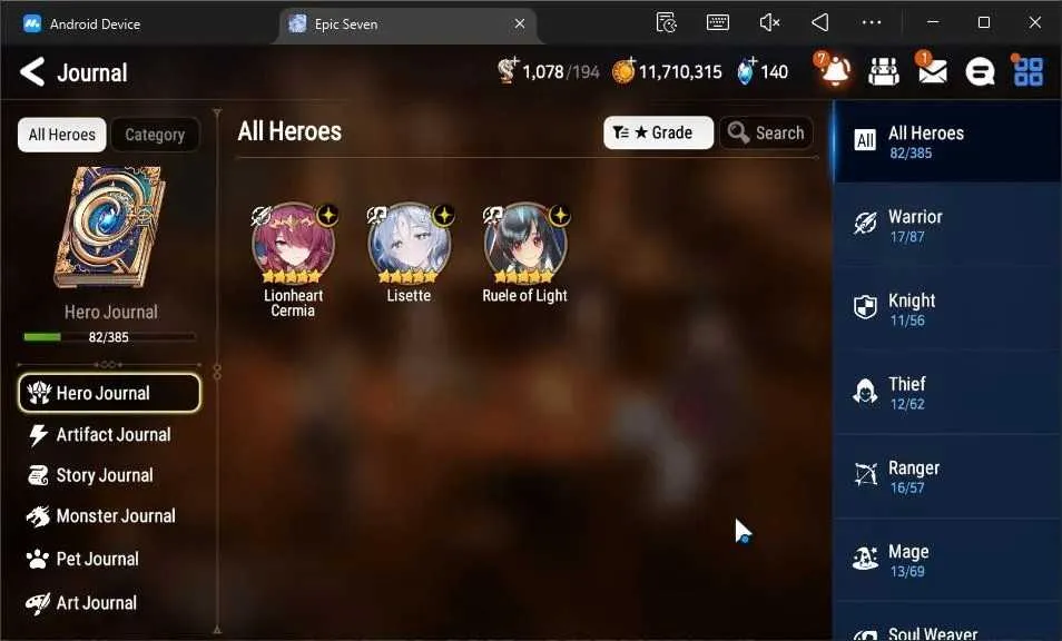 4 of 9