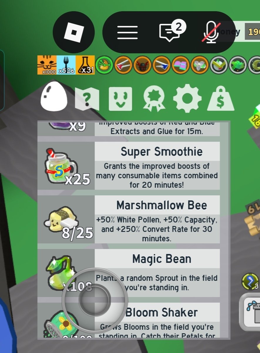 6 of 9
