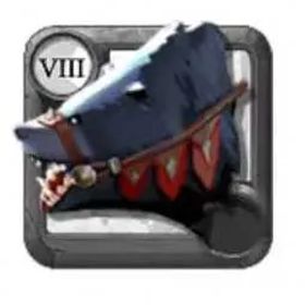T8 Saddled Direbear | Albion Europe