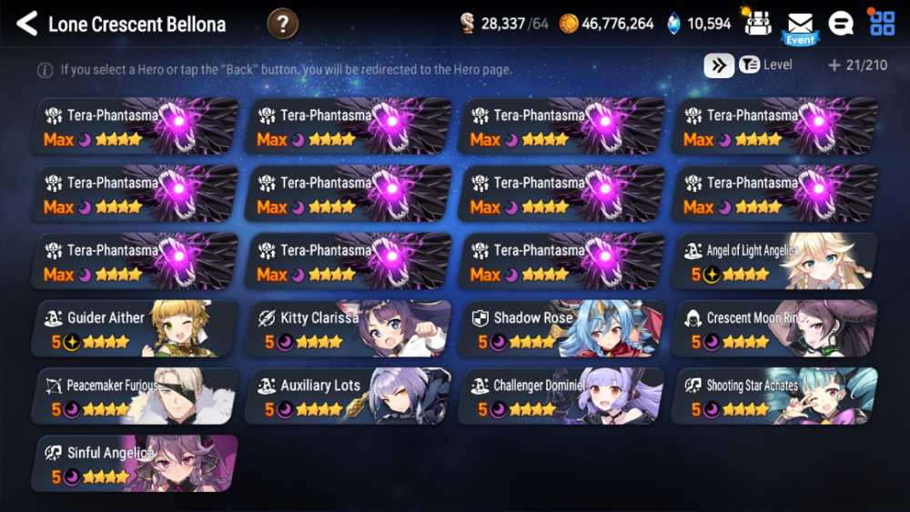 4 of 9