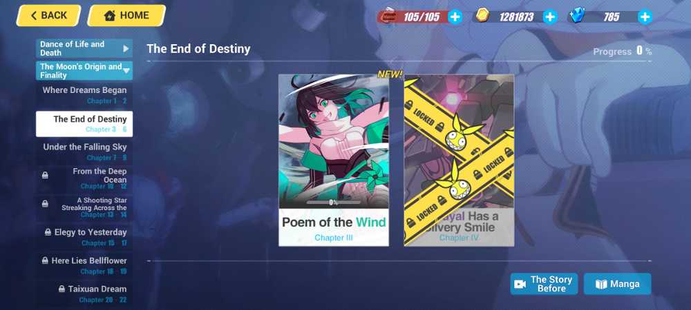 2 of 4