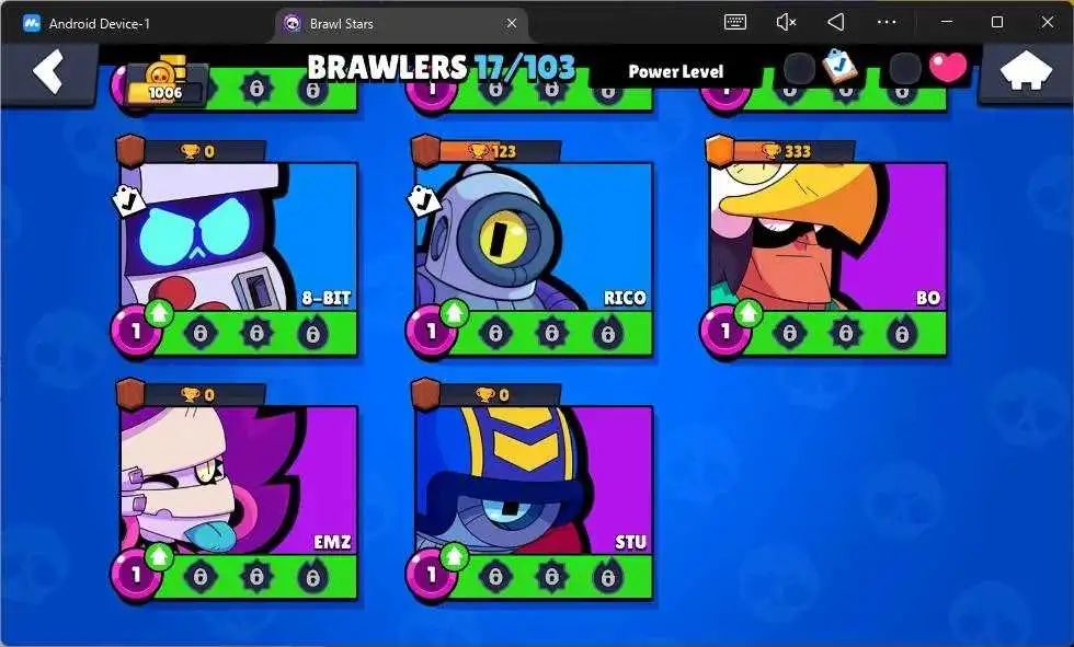 4 of 9