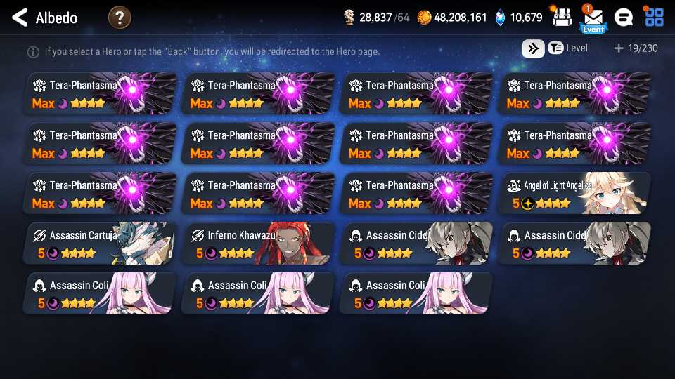 3 of 8