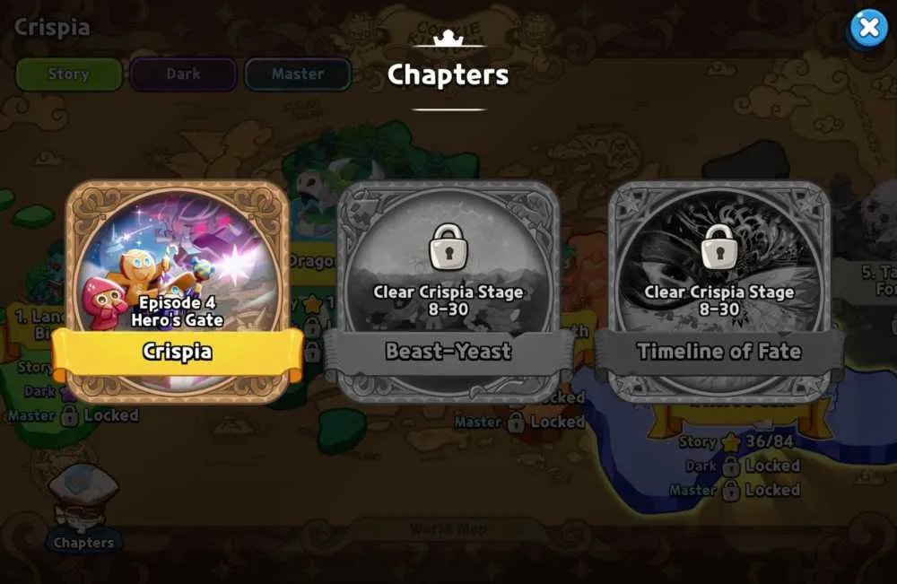 6 of 9