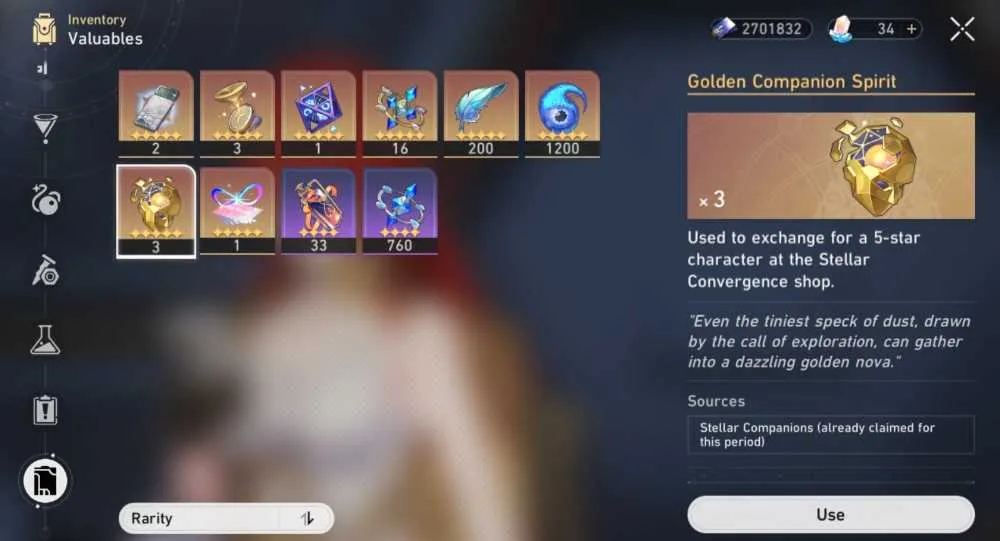 3 of 3