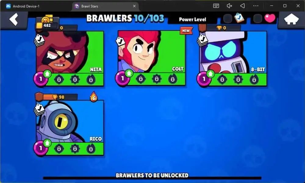 6 of 9