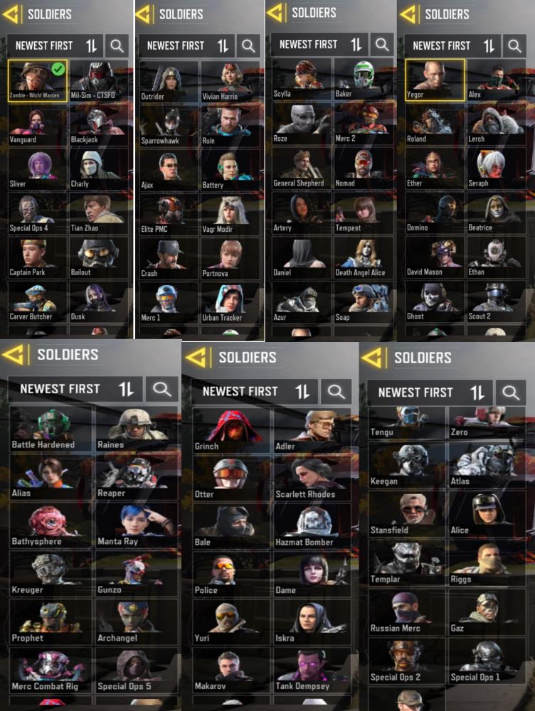 9 of 9