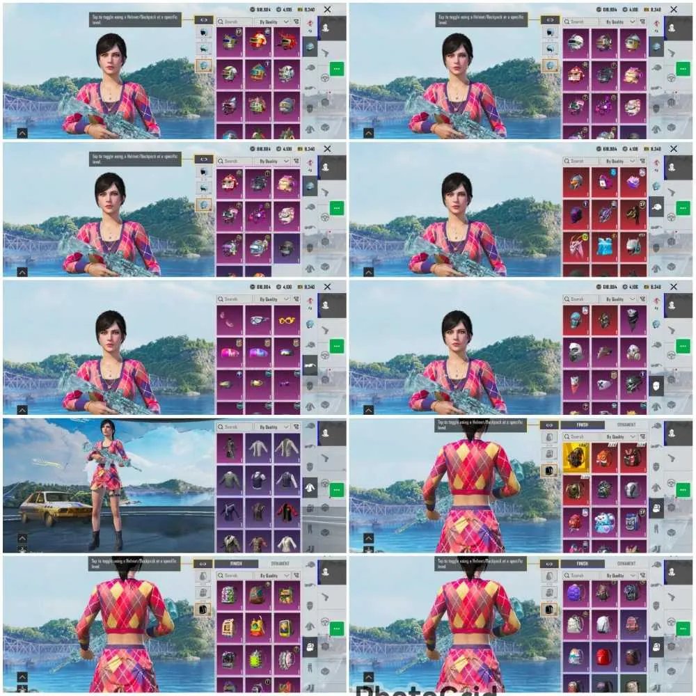 6 of 9