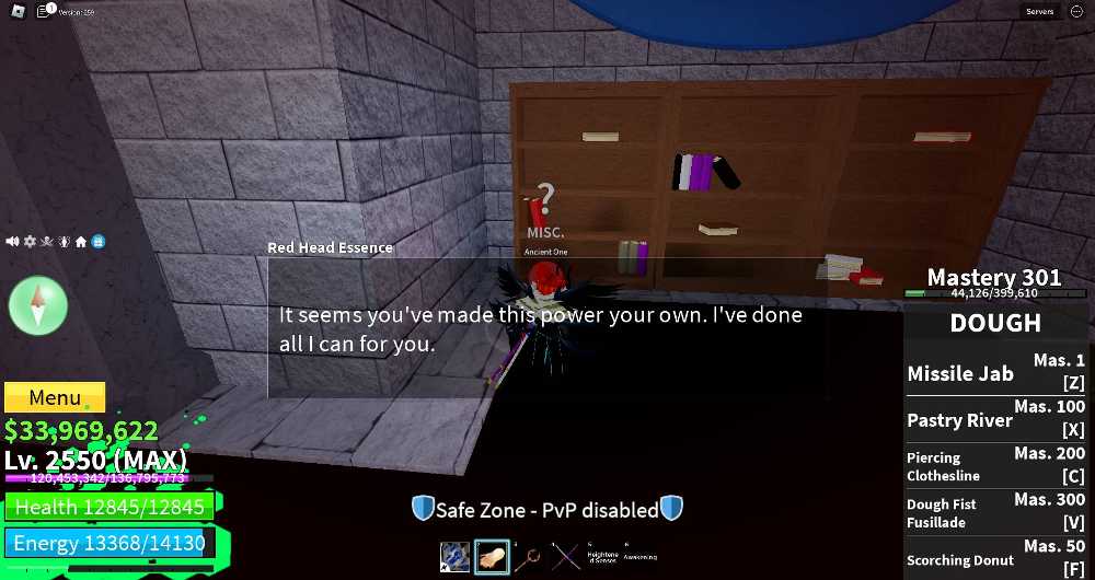 2 of 2