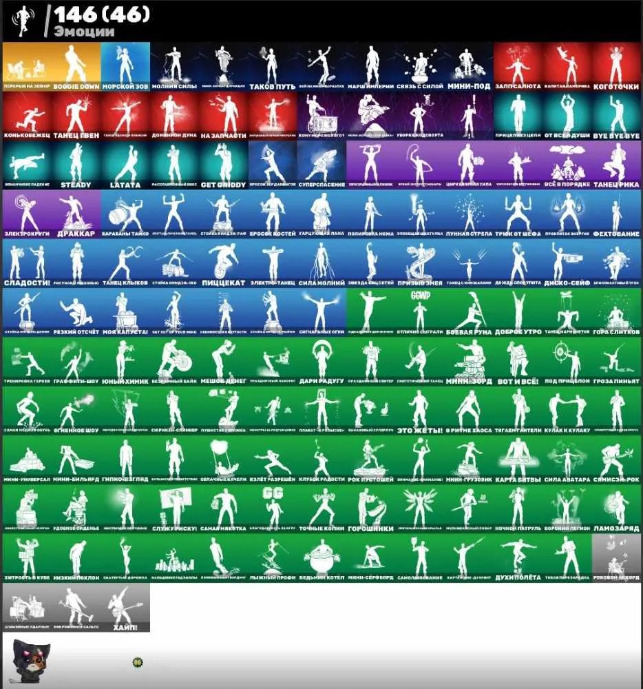 1 of 3