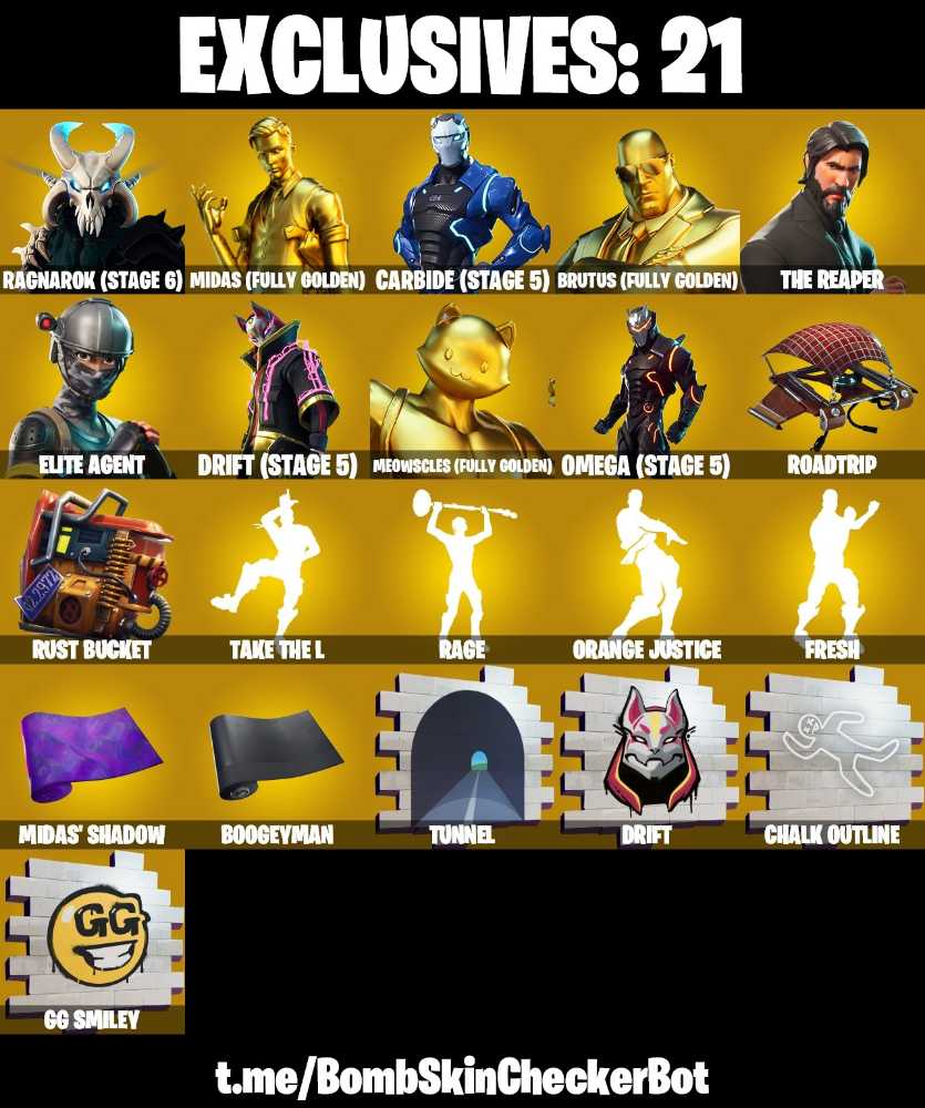 6 of 6