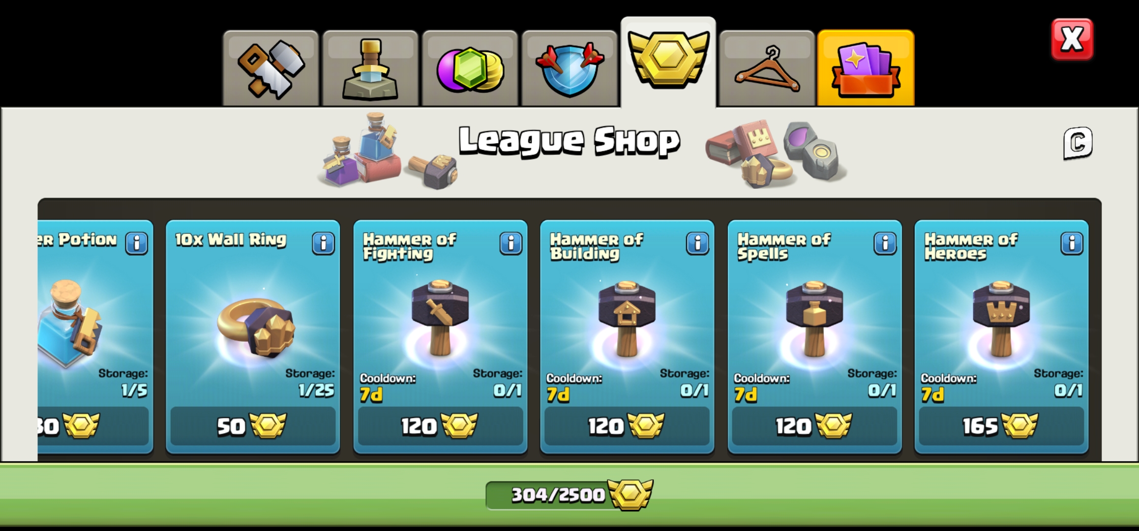 6 of 6