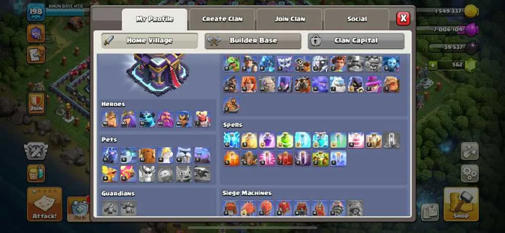 4 of 8