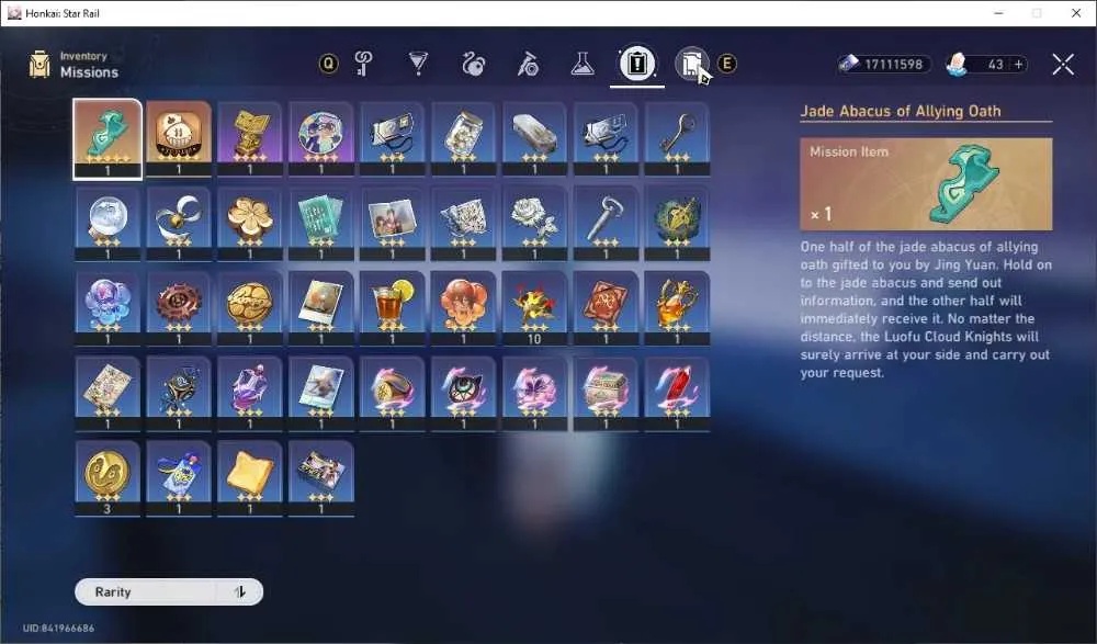 9 of 9