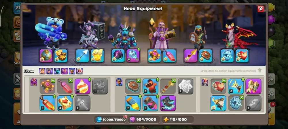 6 of 9