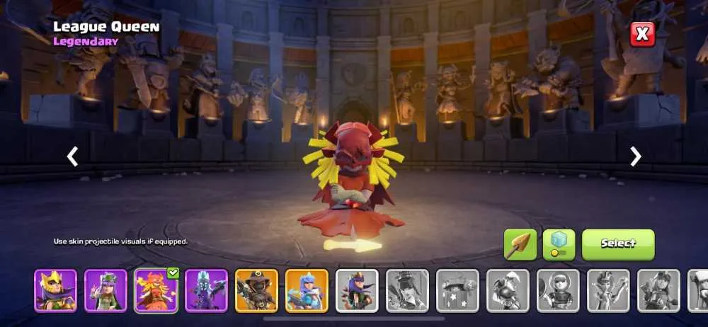 8 of 9