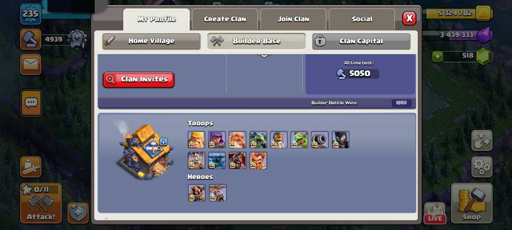 7 of 8