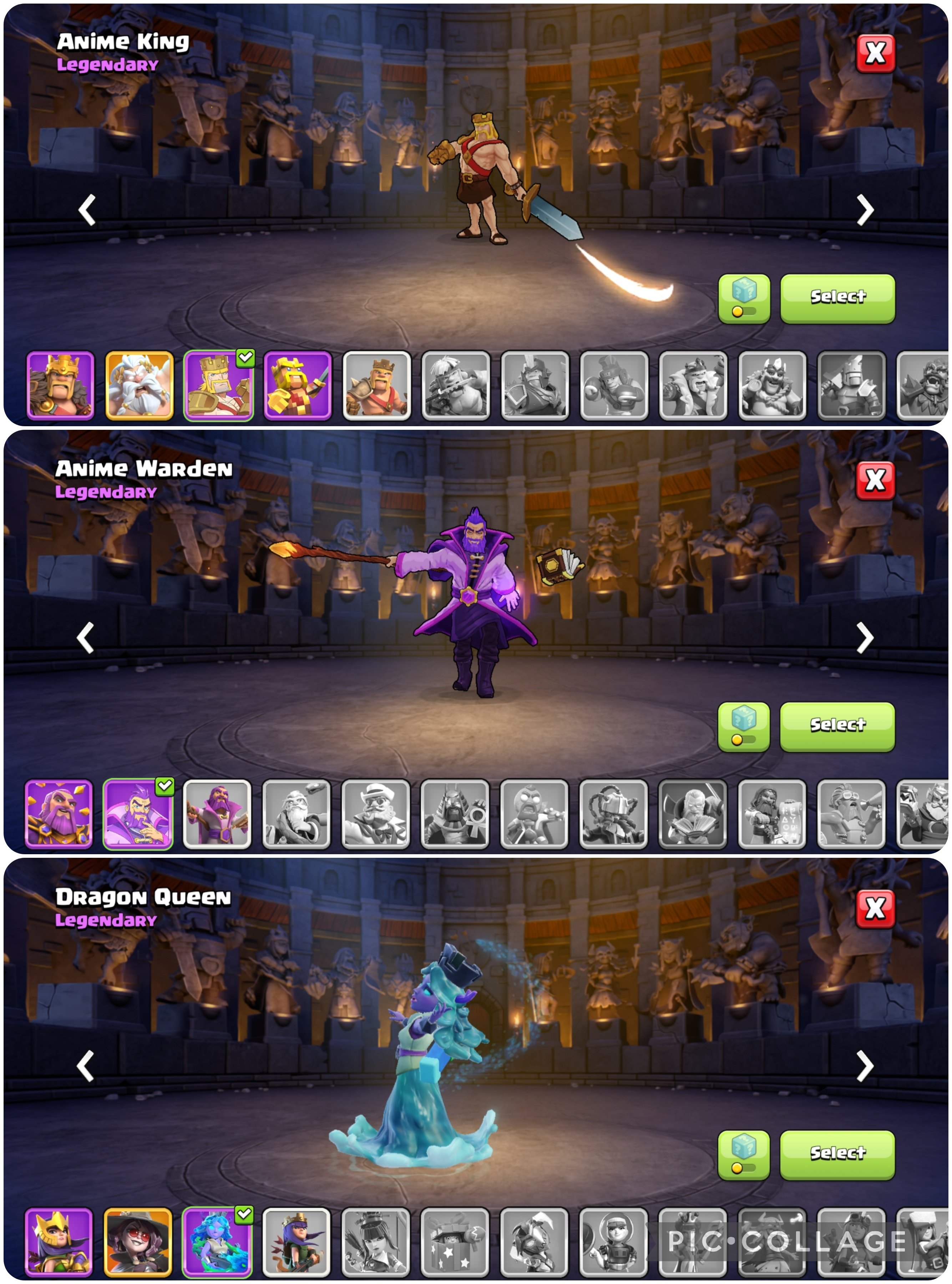 4 of 5