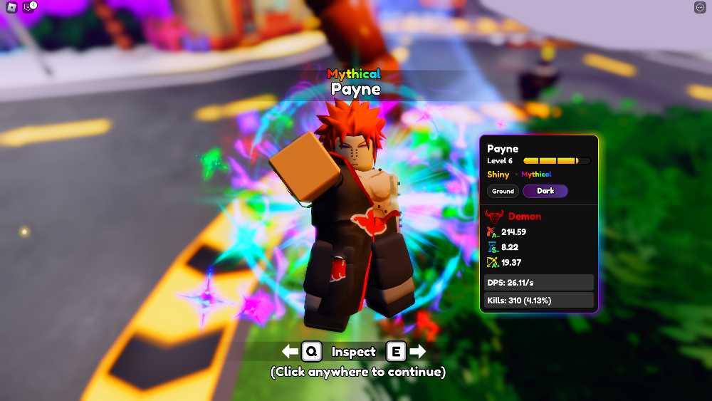 3 of 7