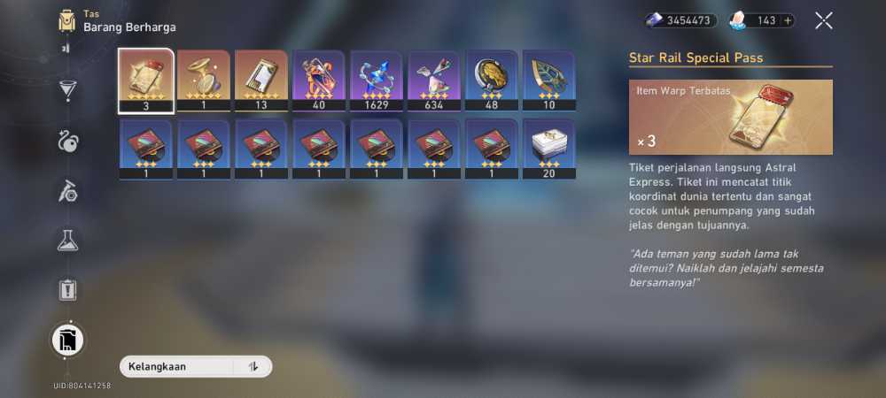 8 of 8
