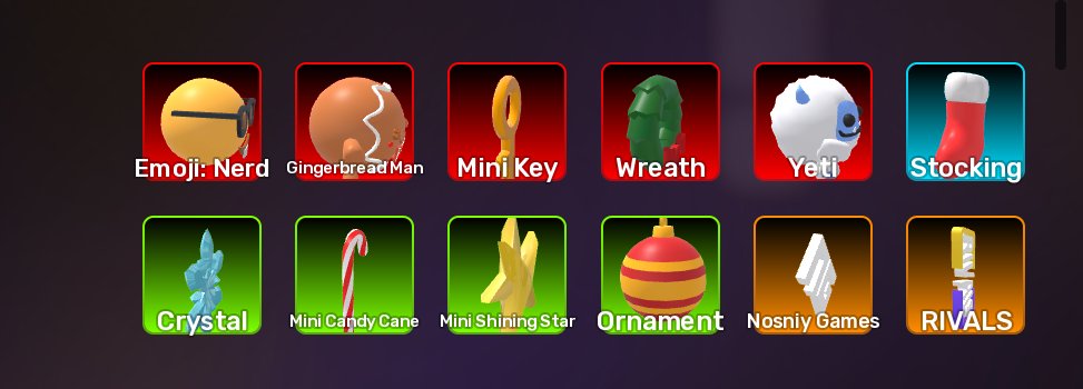 6 of 8