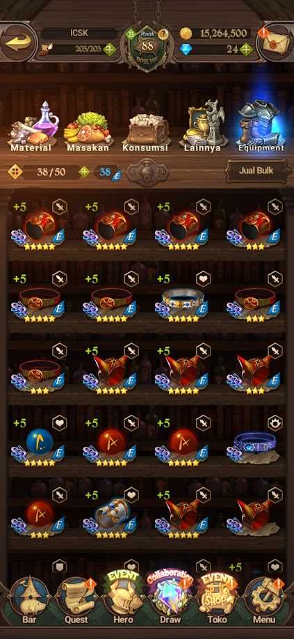 9 of 9