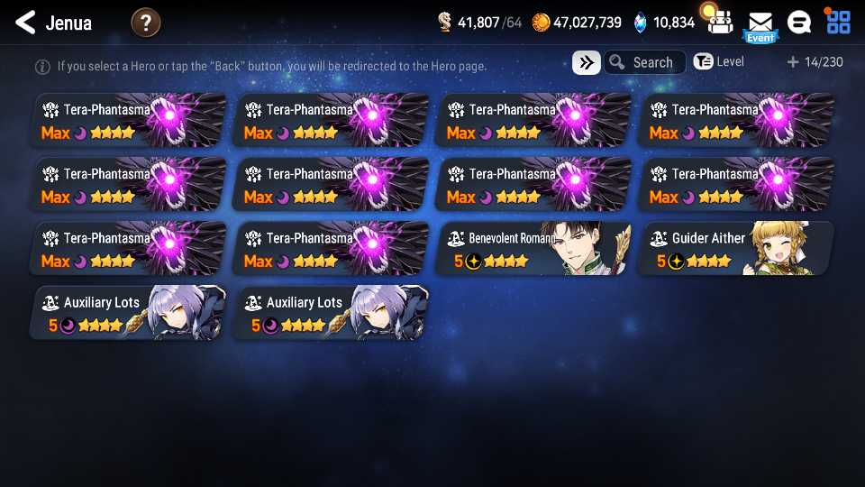 4 of 9