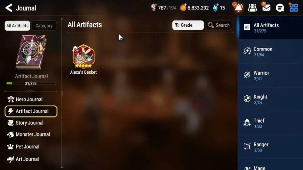 8 of 9