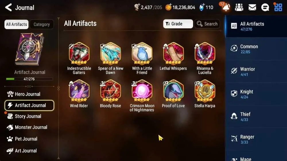8 of 9