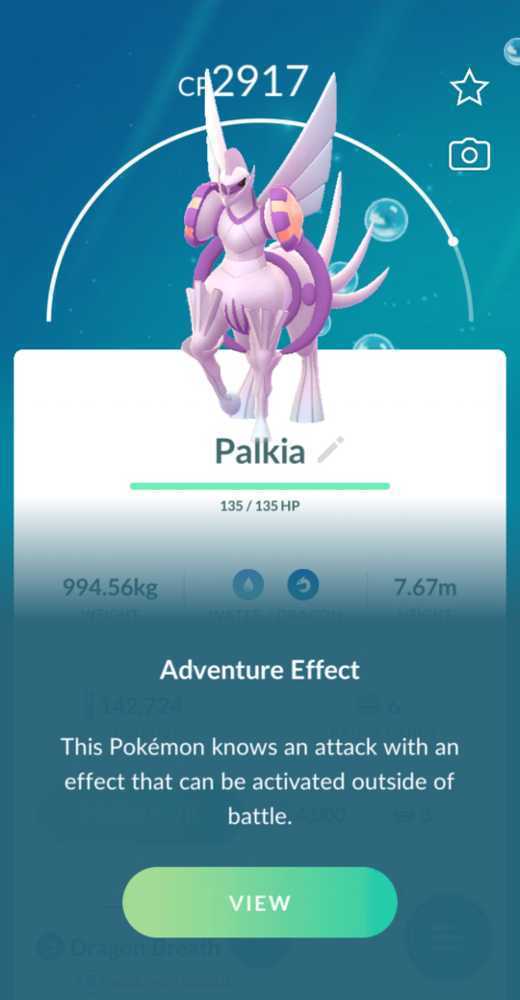 2 of 8