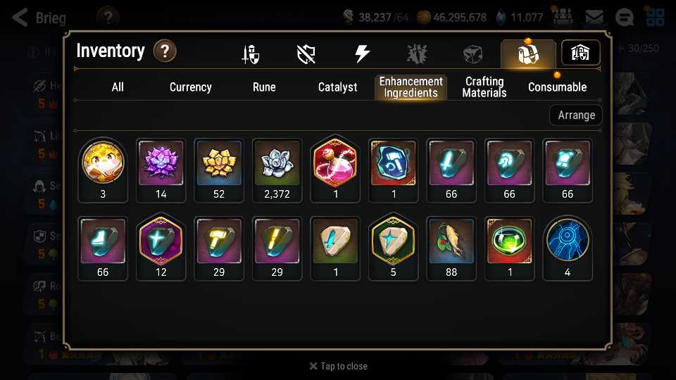 8 of 9