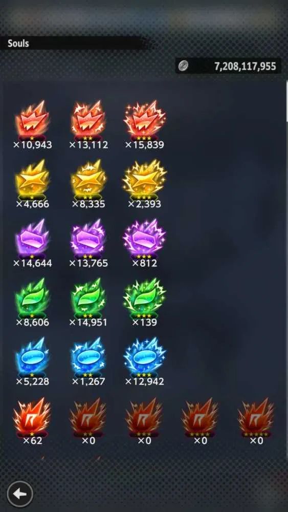 8 of 9