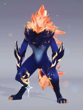 ❤️Very Fat account, level 49, 2600 CP, 5 prisms, perfect team, APAC skin❤️ ........... 239