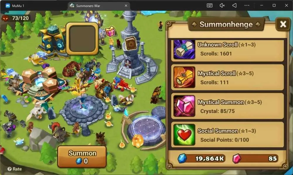 5 of 6