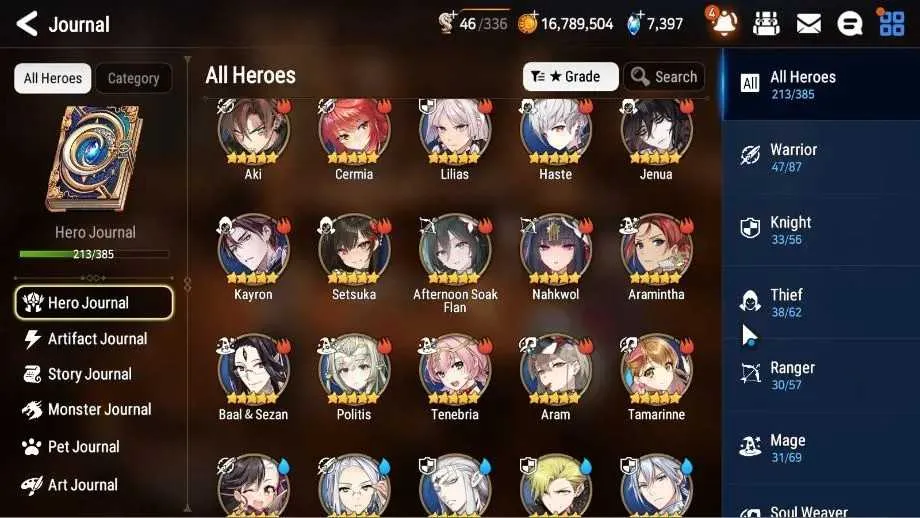 6 of 9