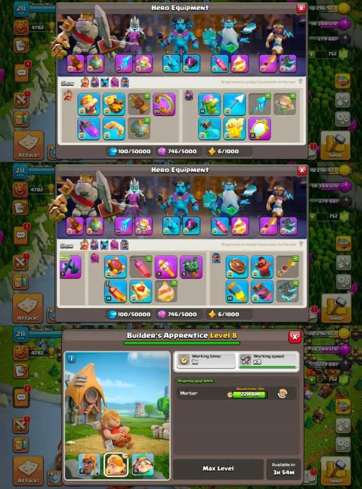 2 of 2