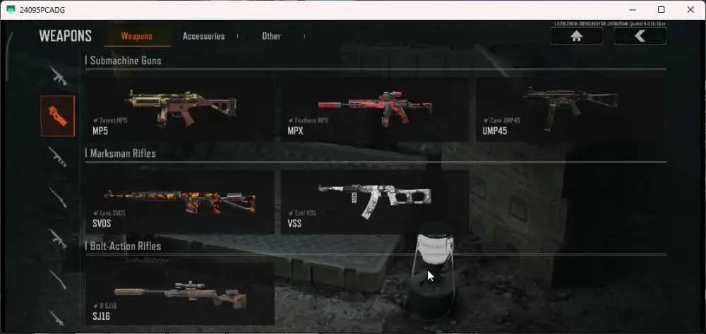 6 of 9