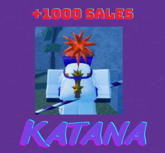 PRESTIGE FRUITS BAGGPOFAST