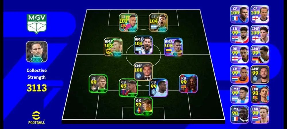 1 of 4