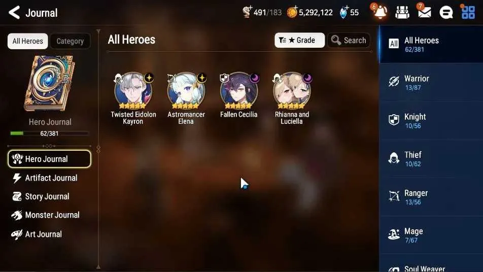 6 of 9