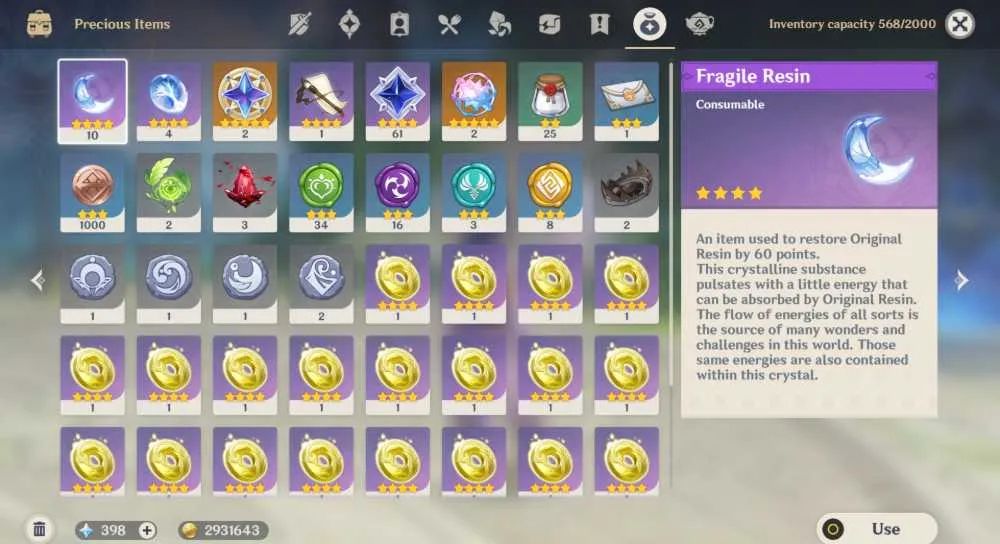 3 of 3