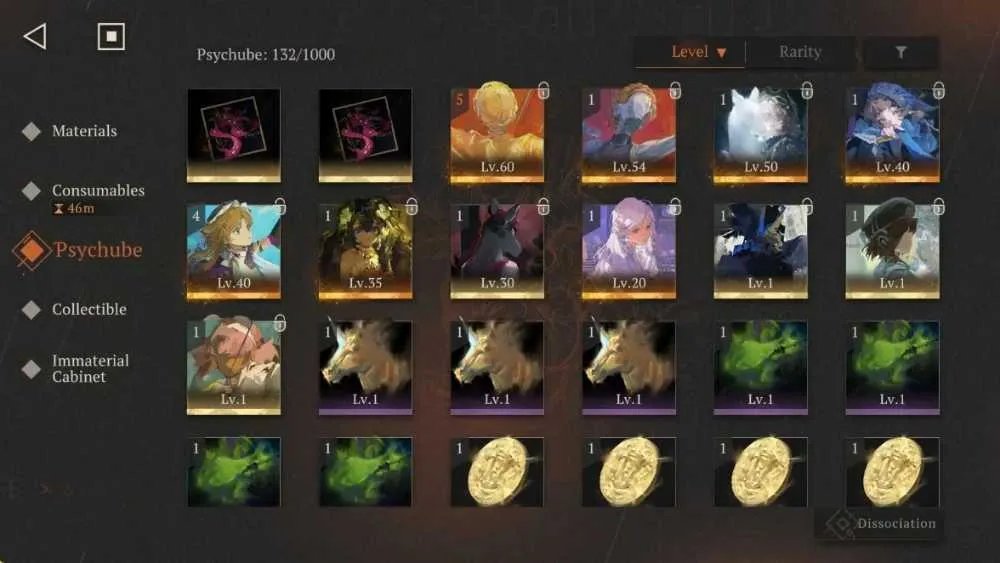 8 of 9